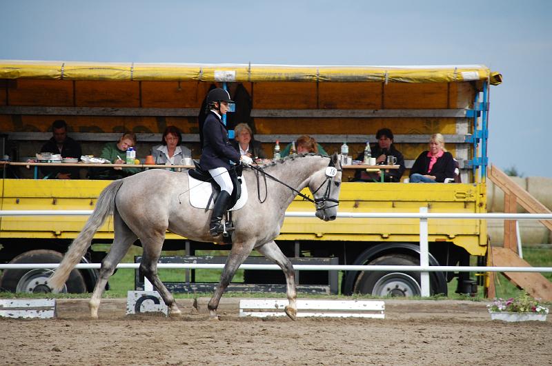 Turnier 2008 (387).JPG